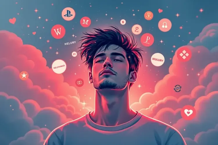 当红小生代言接到手软 商业价值飙升 - 吃瓜网址导航